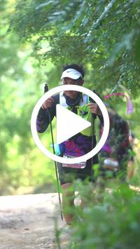 BIB:  <button type="button" onclick="openModal(27920988)" class="btn btn-primary btn-sm float-right" data-toggle="modal" data-target=".modal-high-quality">
                <i class="fa fa-download"></i> Download
                </button>